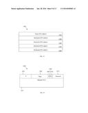 Cross-Stratum Optimization Protocol diagram and image