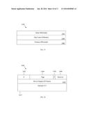 Cross-Stratum Optimization Protocol diagram and image