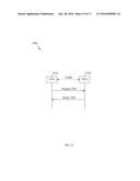 Cross-Stratum Optimization Protocol diagram and image