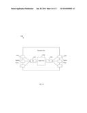 Cross-Stratum Optimization Protocol diagram and image