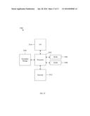 Cross-Stratum Optimization Protocol diagram and image