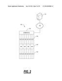 DATA CONNECTIVITY SYSTEMS AND METHODS THROUGH PACKET-OPTICAL SWITCHES diagram and image