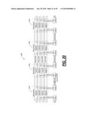 DATA CONNECTIVITY SYSTEMS AND METHODS THROUGH PACKET-OPTICAL SWITCHES diagram and image