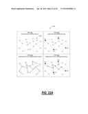 DATA CONNECTIVITY SYSTEMS AND METHODS THROUGH PACKET-OPTICAL SWITCHES diagram and image