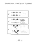 DATA CONNECTIVITY SYSTEMS AND METHODS THROUGH PACKET-OPTICAL SWITCHES diagram and image