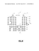 DATA CONNECTIVITY SYSTEMS AND METHODS THROUGH PACKET-OPTICAL SWITCHES diagram and image