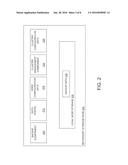 NODE DISCOVERY AND CLUSTER FORMATION FOR A SECONDARY STORAGE APPLIANCE diagram and image