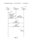 MANAGING CROSS-PREMISES RESOURCES THROUGH INTEGRATED VIEW diagram and image