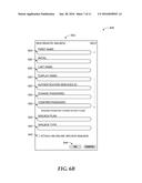 MANAGING CROSS-PREMISES RESOURCES THROUGH INTEGRATED VIEW diagram and image