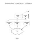 REAL-TIME ADAPTIVE PROCESSING OF NETWORK DATA PACKETS FOR ANALYSIS diagram and image