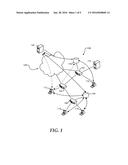 Integrated Adaptive Anycast For Content Distribution diagram and image