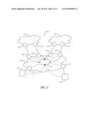 Integrated Adaptive Anycast For Content Distribution diagram and image