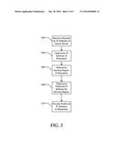 Integrated Adaptive Anycast For Content Distribution diagram and image