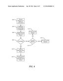 Integrated Adaptive Anycast For Content Distribution diagram and image