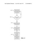 Integrated Adaptive Anycast For Content Distribution diagram and image