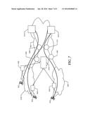 Integrated Adaptive Anycast For Content Distribution diagram and image