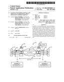 SYSTEMS AND METHODS TO DETECT AND PROPAGATE UNI OPERATIONAL SPEED MISMATCH     IN ETHERNET SERVICES diagram and image