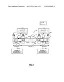 SYSTEMS AND METHODS TO DETECT AND PROPAGATE UNI OPERATIONAL SPEED MISMATCH     IN ETHERNET SERVICES diagram and image