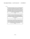 DATA PATH PERFORMANCE MEASUREMENT USING TEST MESSAGES IN A SOFTWARE     DEFINED NETWORK diagram and image
