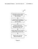 Identifying Influence Paths in a Communication Network diagram and image