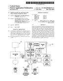 PRODUCING ROUTING MESSAGES FOR VOICE OVER IP COMMUNICATIONS diagram and image