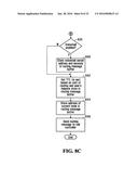 PRODUCING ROUTING MESSAGES FOR VOICE OVER IP COMMUNICATIONS diagram and image