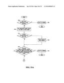 PRODUCING ROUTING MESSAGES FOR VOICE OVER IP COMMUNICATIONS diagram and image