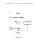 PRODUCING ROUTING MESSAGES FOR VOICE OVER IP COMMUNICATIONS diagram and image