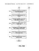 PRODUCING ROUTING MESSAGES FOR VOICE OVER IP COMMUNICATIONS diagram and image