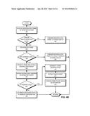 OVERLAY TUNNEL IN A FABRIC SWITCH diagram and image