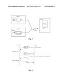 METHOD AND SYSTEM FOR IMPROVING BANDWIDTH ALLOCATION EFFICIENCY diagram and image