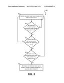 Techniques For Simplifying Stacking Trunk Creation And Management diagram and image