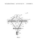 CONTROLLABLE VIRTUAL LINK AGGREGATION INTERNET PROTOCOL FORWARDING diagram and image