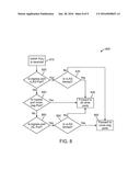 CONTROLLABLE VIRTUAL LINK AGGREGATION INTERNET PROTOCOL FORWARDING diagram and image