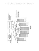 Servers, Switches, and Systems with Virtual Interface to External Network     Connecting Hardware and Integrated Networking Driver diagram and image