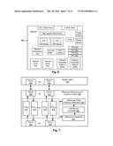 Servers, Switches, and Systems with Virtual Interface to External Network     Connecting Hardware and Integrated Networking Driver diagram and image