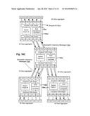 Servers, Switches, and Systems with Virtual Interface to External Network     Connecting Hardware and Integrated Networking Driver diagram and image