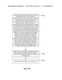 Servers, Switches, and Systems with Virtual Interface to External Network     Connecting Hardware and Integrated Networking Driver diagram and image