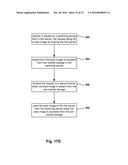 Servers, Switches, and Systems with Virtual Interface to External Network     Connecting Hardware and Integrated Networking Driver diagram and image