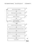 ERROR CORRECTION FOR INTERACTIVE MESSAGE EXCHANGES USING SUMMARIES diagram and image