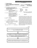 NETWORKING ACTIVITY INTERACTIVE SYSTEM, COMPUTER READABLE RECORDING     MEDIUM, CLIENT TERMINAL AND SERVER THEREOF diagram and image