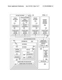 Selecting between Domain Name System Servers of a Plurality of Networks diagram and image
