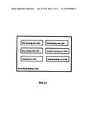 ON-PREMISES AGENT FOR MOBILE CLOUD SERVICE diagram and image