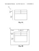 SYSTEM FOR AND METHOD OF SECURING A NETWORK UTILIZING CREDENTIALS diagram and image