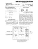 Set Top Box Architecture Supporting Mixed Secure and Unsecure Media     Pathways diagram and image