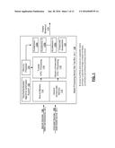 Set Top Box Architecture Supporting Mixed Secure and Unsecure Media     Pathways diagram and image