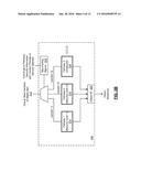 Set Top Box Architecture Supporting Mixed Secure and Unsecure Media     Pathways diagram and image