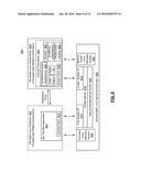 Set Top Box Architecture Supporting Mixed Secure and Unsecure Media     Pathways diagram and image