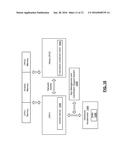 Set Top Box Architecture Supporting Mixed Secure and Unsecure Media     Pathways diagram and image