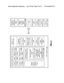 Set Top Box Architecture Supporting Mixed Secure and Unsecure Media     Pathways diagram and image